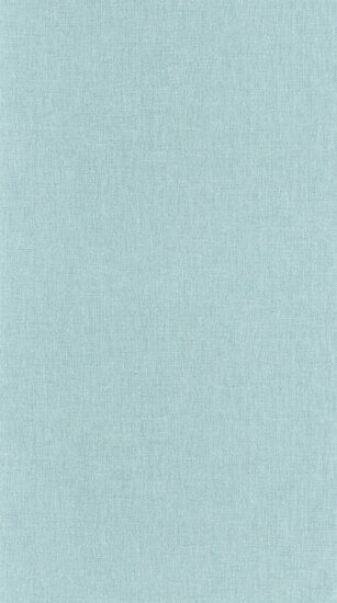 Caselion Linen Edition LNE68526142 - Blauw Behang