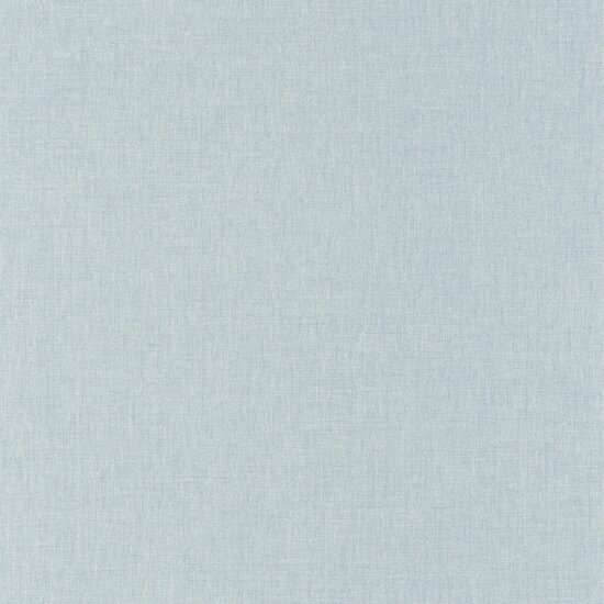 Caselion Linen Edition LNE68526221 - Blauw Behang