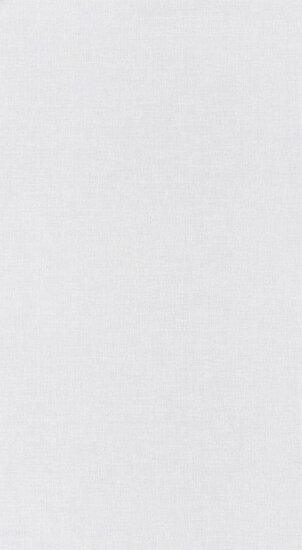 Caselion Linen Edition LNE68529087 - Grijs Behang