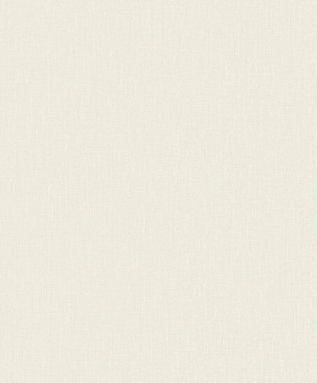 HookedOnWalls NEUTRALIZER 01 31601 Cr&egrave;me Behang