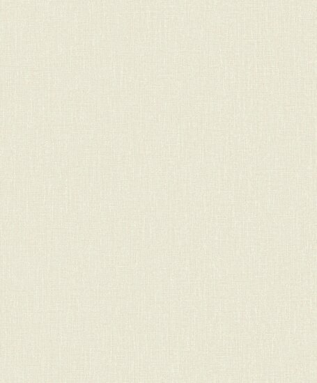 HookedOnWalls NEUTRALIZER 01 31603 Cr&egrave;me Behang