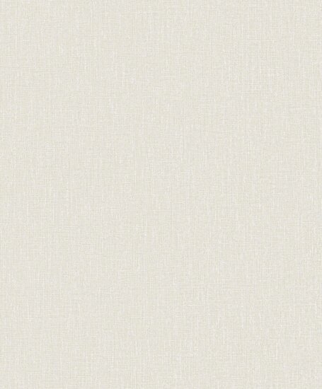 HookedOnWalls NEUTRALIZER 01 31604 Cr&egrave;me Behang