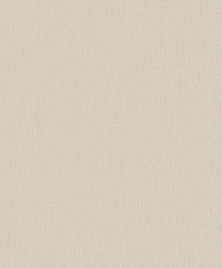 HookedOnWalls NEUTRALIZER 01 31605 Beige Behang