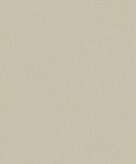 HookedOnWalls NEUTRALIZER 01 31606 Beige Behang