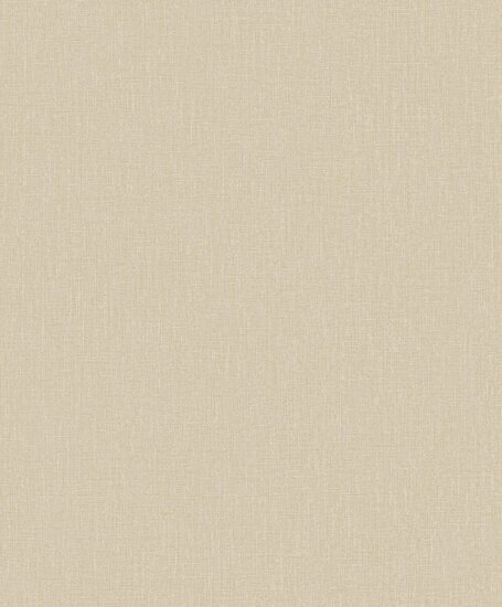 HookedOnWalls NEUTRALIZER 01 31607 Beige Behang