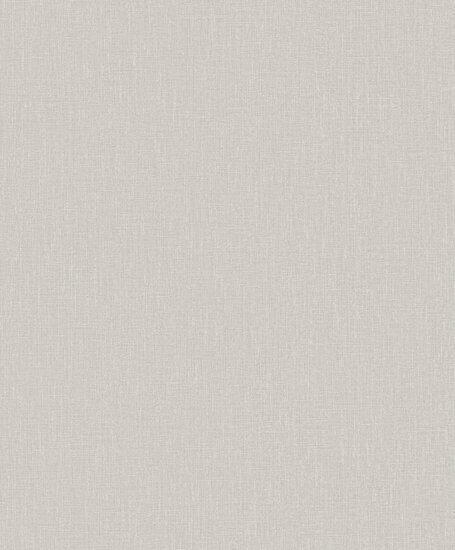 HookedOnWalls NEUTRALIZER 01 31609 Grijs Behang