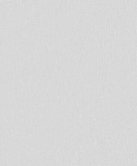 HookedOnWalls NEUTRALIZER 01 31610 Grijs Behang