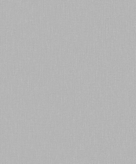 HookedOnWalls NEUTRALIZER 01 31611 Grijs Behang