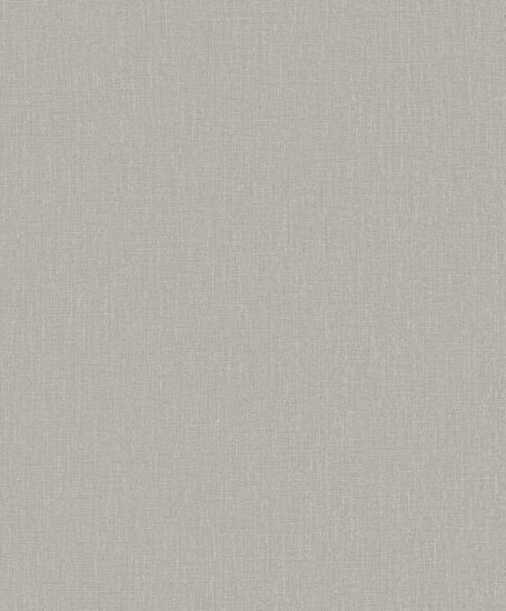 HookedOnWalls NEUTRALIZER 01 31612 Taupe Behang
