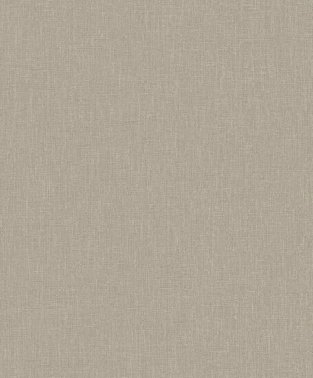 HookedOnWalls NEUTRALIZER 01 31613 Taupe Behang