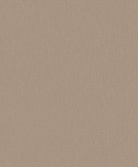 HookedOnWalls NEUTRALIZER 01 31614 Bruin Behang