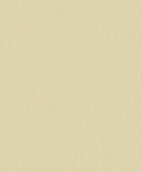 HookedOnWalls NEUTRALIZER 01 31616 Beige Behang