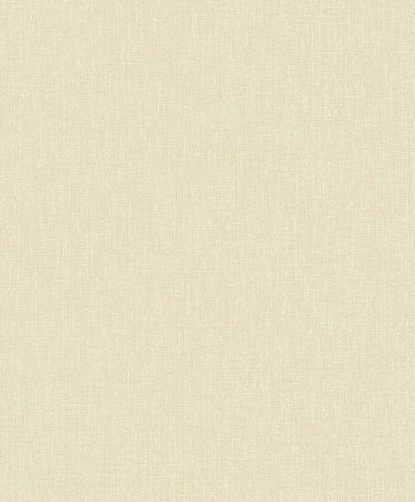 HookedOnWalls NEUTRALIZER 01 31617 Beige Behang