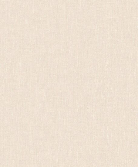 HookedOnWalls NEUTRALIZER 01 31618 Roze Behang