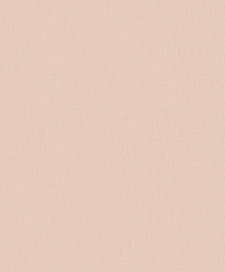 HookedOnWalls NEUTRALIZER 01 31619 Roze Behang