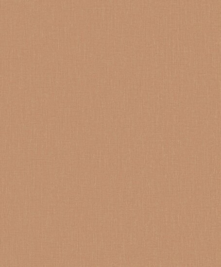 HookedOnWalls NEUTRALIZER 01 31620 Oranje Behang