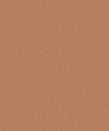 HookedOnWalls NEUTRALIZER 01 31621 Rood Behang