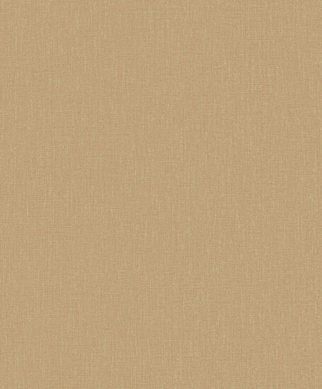 HookedOnWalls NEUTRALIZER 01 31622 Beige Behang