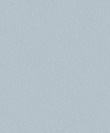 HookedOnWalls NEUTRALIZER 01 31623 Blauw Behang