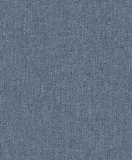 HookedOnWalls NEUTRALIZER 01 31624 Blauw Behang