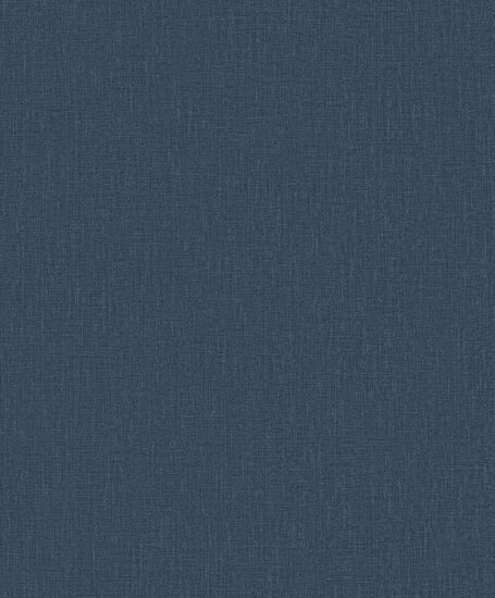 HookedOnWalls NEUTRALIZER 01 31625 Blauw Behang