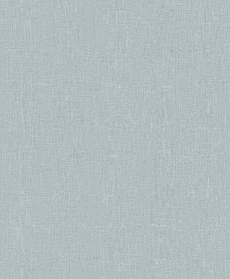 HookedOnWalls NEUTRALIZER 01 31626 Groen Behang