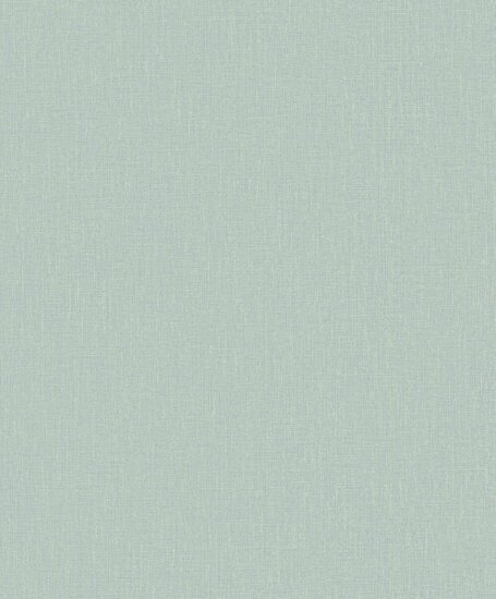 HookedOnWalls NEUTRALIZER 01 31627 Groen Behang