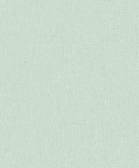 HookedOnWalls NEUTRALIZER 01 31628 Groen Behang