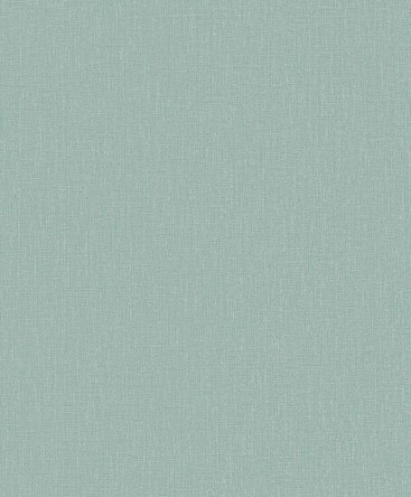 HookedOnWalls NEUTRALIZER 01 31629 Groen Behang