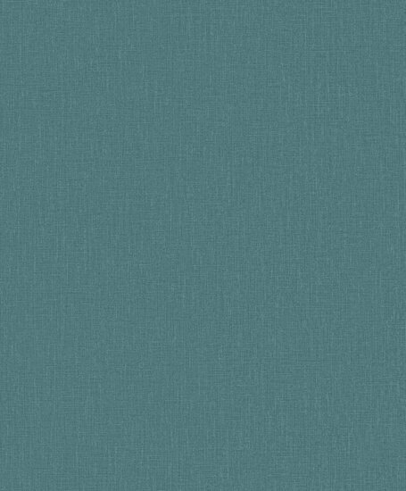 HookedOnWalls NEUTRALIZER 01 31630 Groen Behang