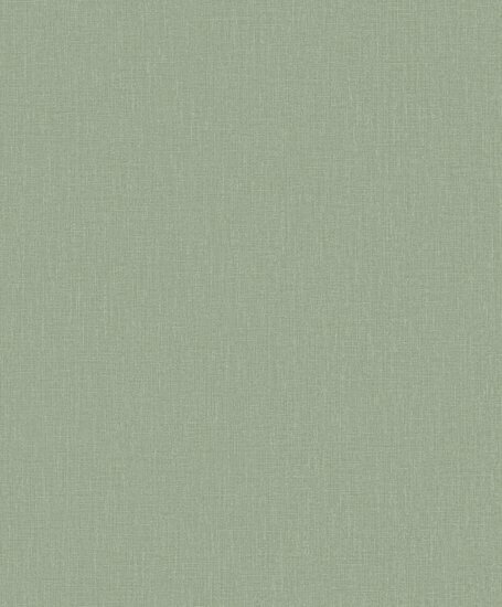 HookedOnWalls NEUTRALIZER 01 31631 Groen Behang