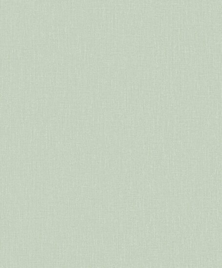 HookedOnWalls NEUTRALIZER 01 31632 Groen Behang