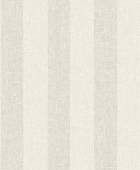 HookedOnWalls NEUTRALIZER 01 31640 Cr&egrave;me Behang