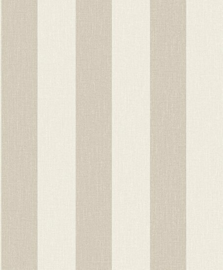 HookedOnWalls NEUTRALIZER 01 31641 Beige Behang
