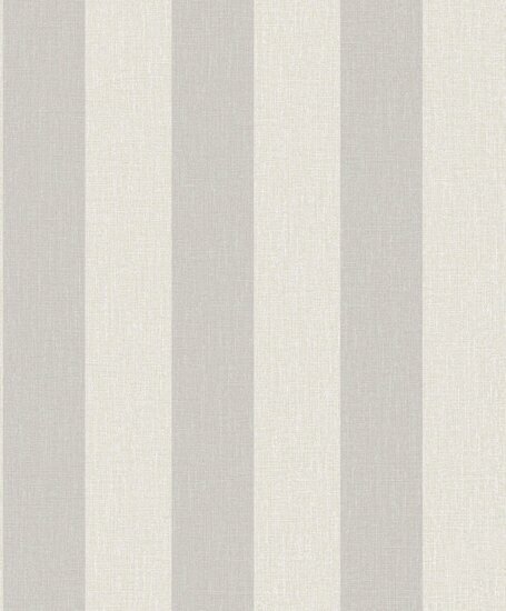 HookedOnWalls NEUTRALIZER 01 31642 Grijs Behang