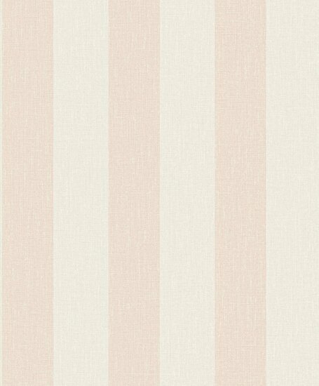 HookedOnWalls NEUTRALIZER 01 31643 Roze Behang