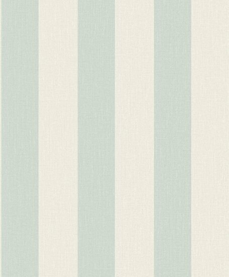 HookedOnWalls NEUTRALIZER 01 31645 Groen Behang