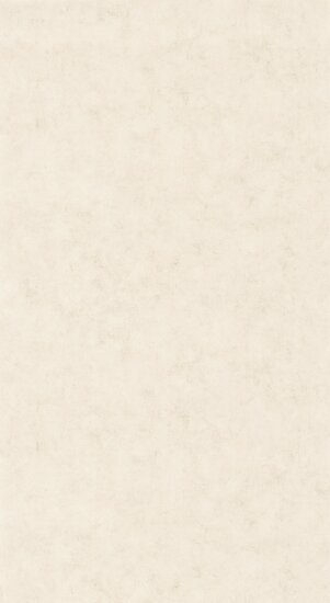 Caselio Beton 2 BTO101481002 - Beige Behang