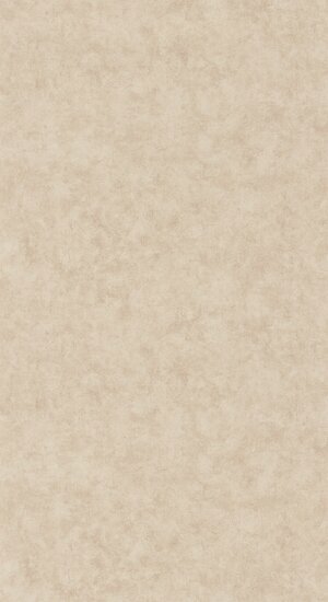 Caselio Beton 2 BTO101481156 - Beige Behang