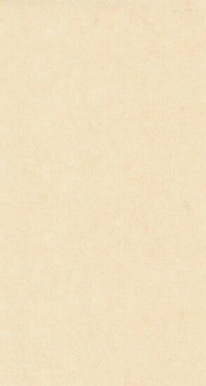 Caselio Beton 2 BTO101481247 - Beige Behang