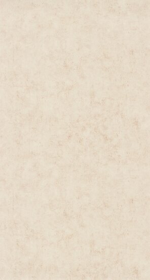 Caselio Beton 2 BTO101481439 - Beige Behang