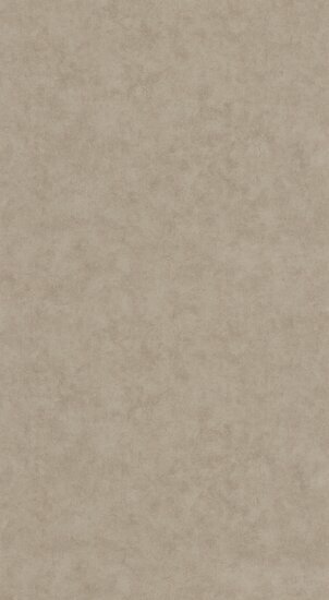 Caselio Beton 2 BTO101481462 - Beige Behang