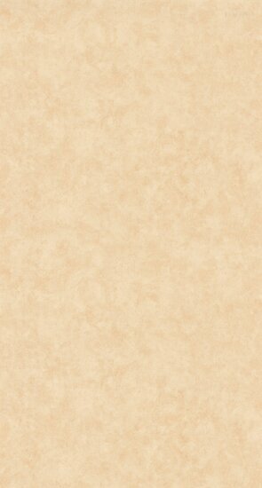 Caselio Beton 2 BTO101481674 - Beige Behang