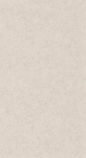 Caselio Beton 2 BTO101481693 - Beige Behang
