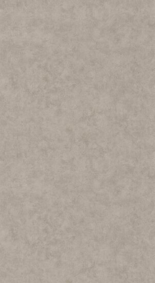 Caselio Beton 2 BTO101481795 - Beige Behang