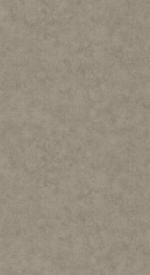 Caselio Beton 2 BTO101481899 - Beige Behang