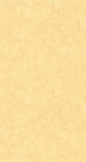 Caselio Beton 2 BTO101482200 - Geel Behang