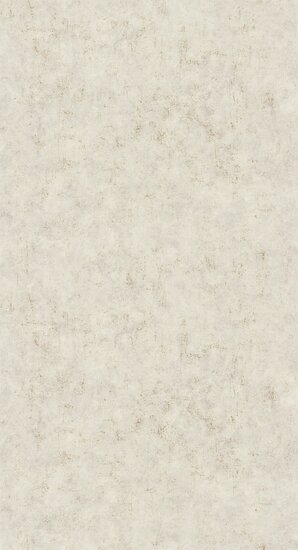 Caselio Beton 2 BTO101482320 - Beige Behang