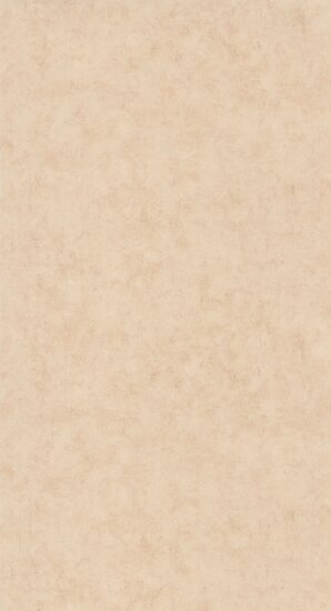 Caselio Beton 2 BTO101482551 - Beige Behang
