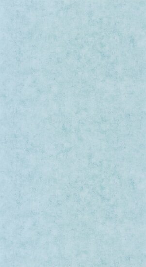 Caselio Beton 2 BTO101486000 - Blauw Behang